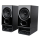 Edifier R20BT czarne - 1535693 - zdjęcie 3
